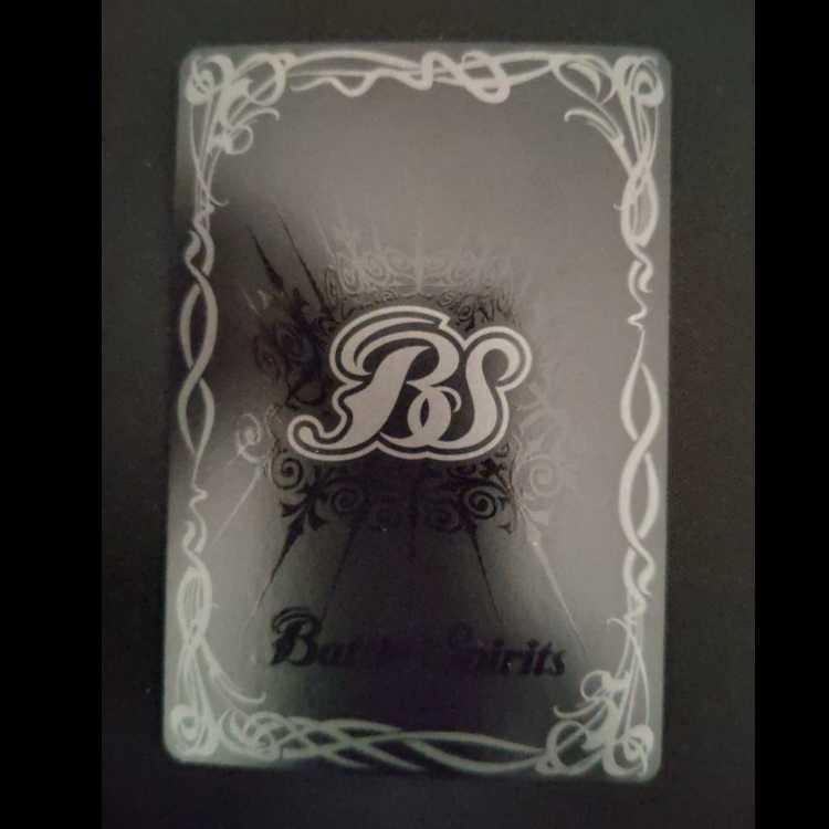 Kamen Rider Drive Typed Leotron (SECRET) X-SEC CB24-X01