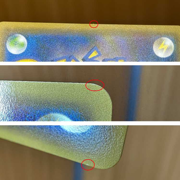 Hoopa PROMO Promo 155/XY-P Pokémon Card Game Pokémon Card Game ⑤.