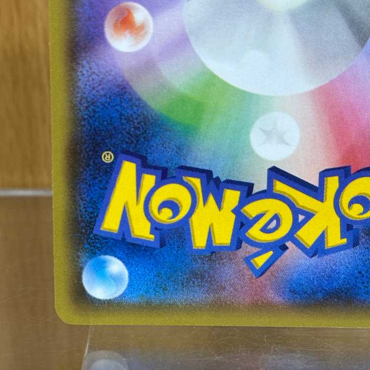 Hoopa PROMO Promo 155/XY-P Pokémon Card Game Pokémon Card Game ⑤.