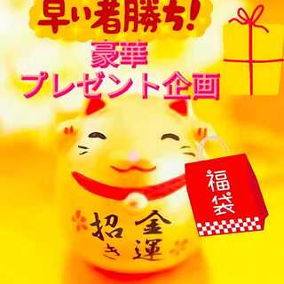 Ad fixed Doki-Doki Fukubukuro Present Project Pokeka