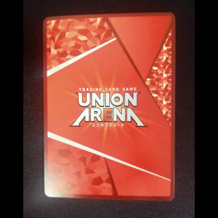 仮面ライダーディケイド 激情態(パラレル) SR★ EX12BT/KMR-2-068