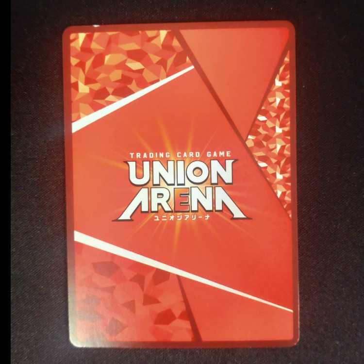 仮面ライダージオウ オーマフォーム(パラレル) SR★ EX12BT/KMR-2-019