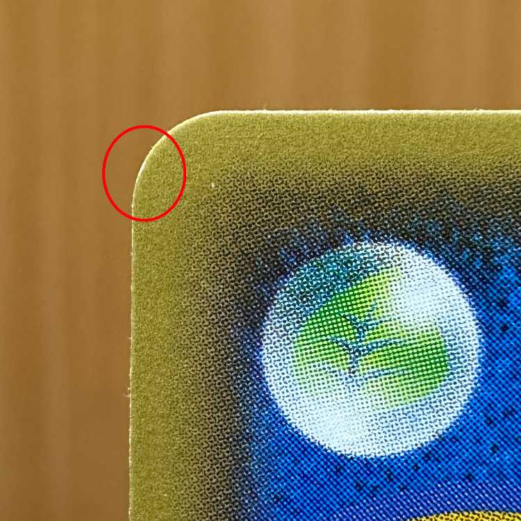 フーパ PROMO プロモ 155/XY-P ポケモンカードゲーム ポケカ ⑥