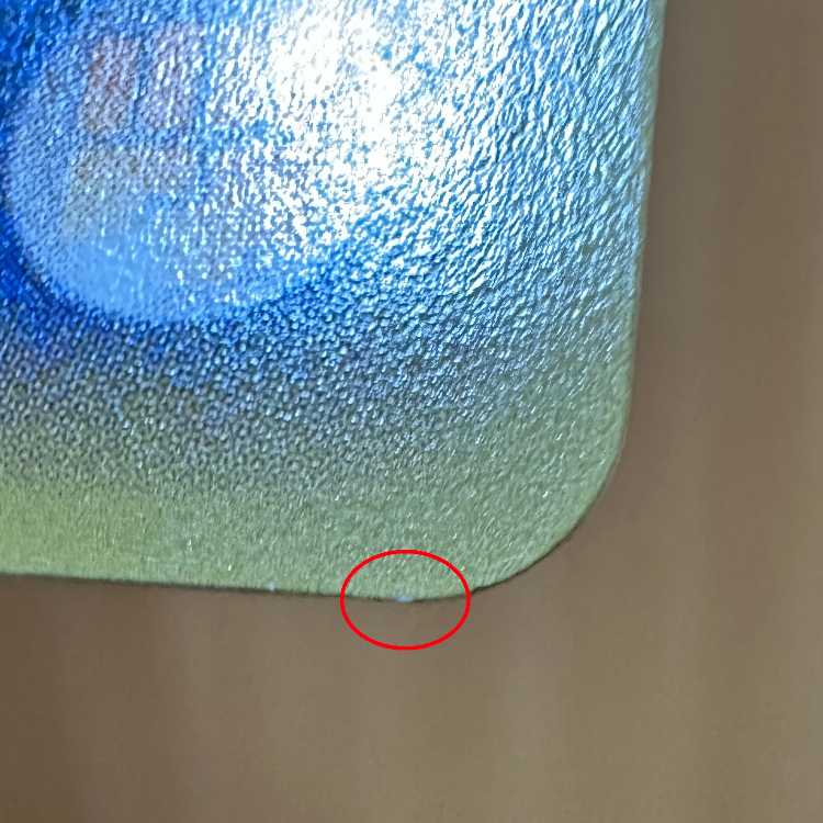 フーパ PROMO プロモ 155/XY-P ポケモンカードゲーム ポケカ ⑥