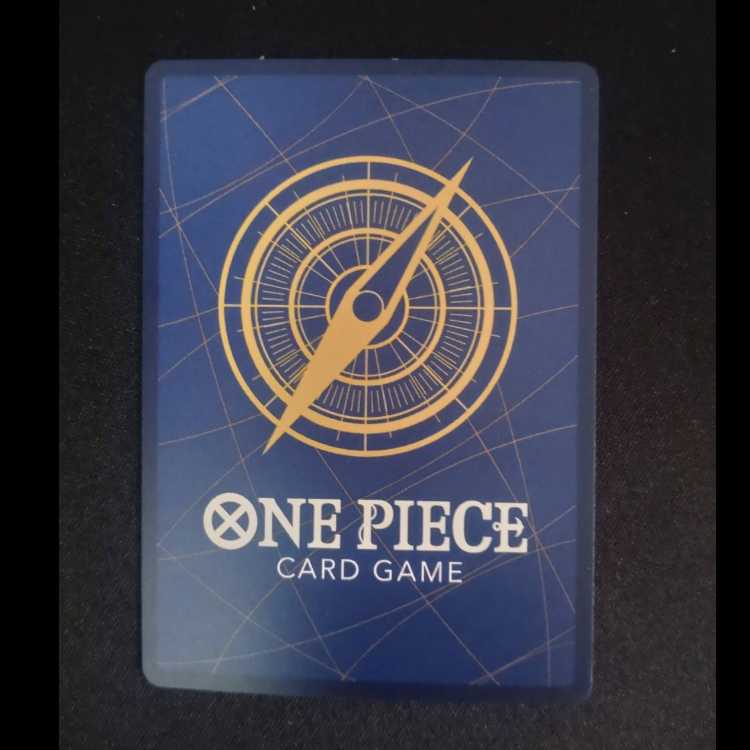 コビー　プロモレア　P-092