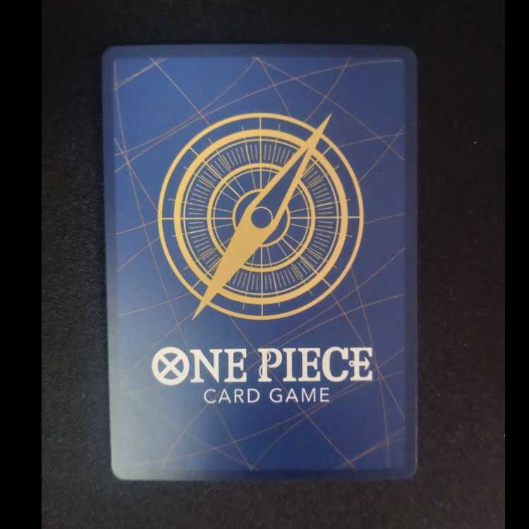 コビー　プロモレア　P-092