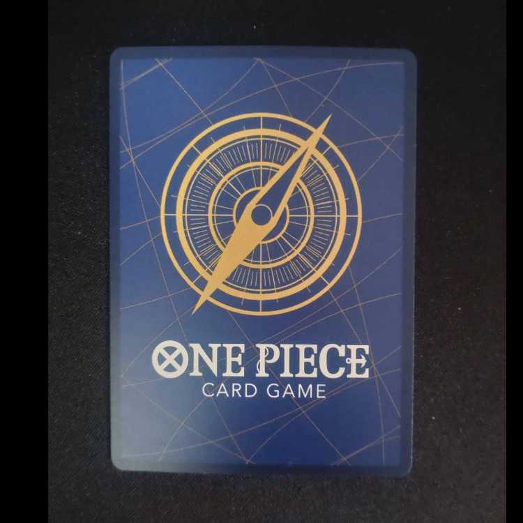 コビー　プロモレア　P-092