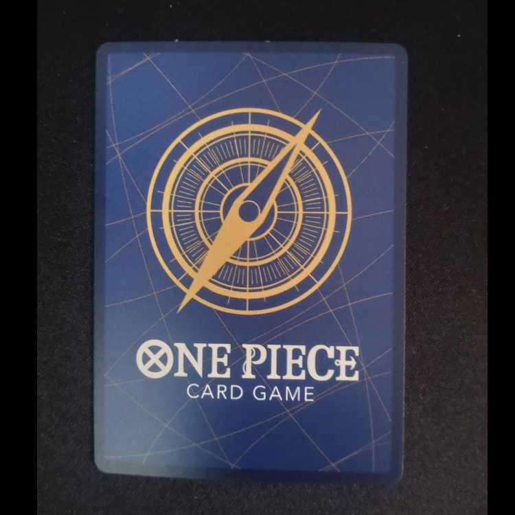 コビー　プロモレア　P-092