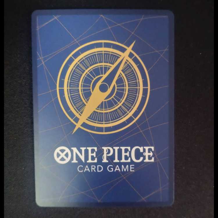 コビー　プロモレア　P-092