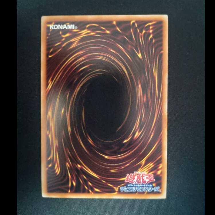 Ghost Mourner & Moonlit Chill QCSE, 25th Sikh QCAC-JP053