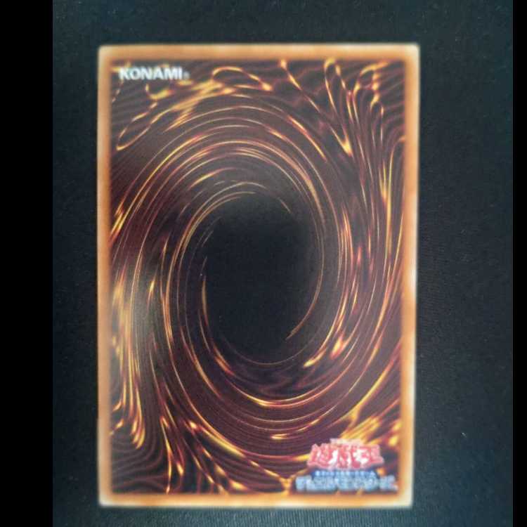 D.D. Crow QCSE, 25th Sikh QCAC-JP076