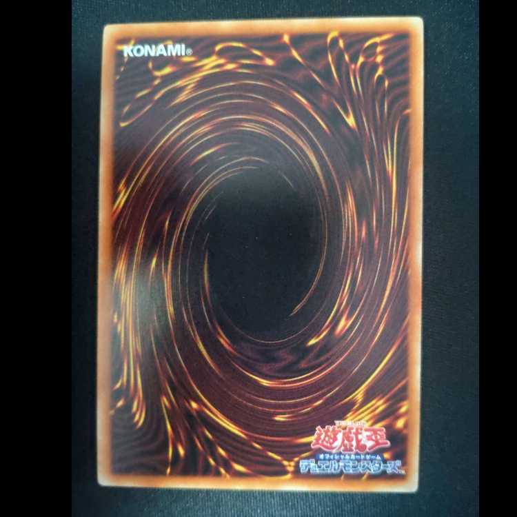 魁炎星王-ソウコ ノーマルレア 　21TP-JP110