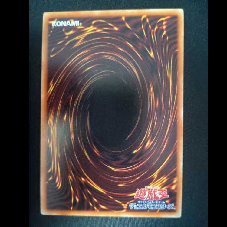 魁炎星王-ソウコ ノーマルレア 　21TP-JP110