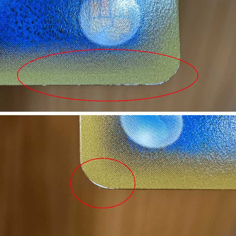 フーパ PROMO プロモ 155/XY-P ポケモンカードゲーム ポケカ ⑦