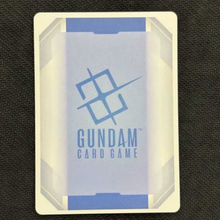 フリーダムガンダム LR GD01-065