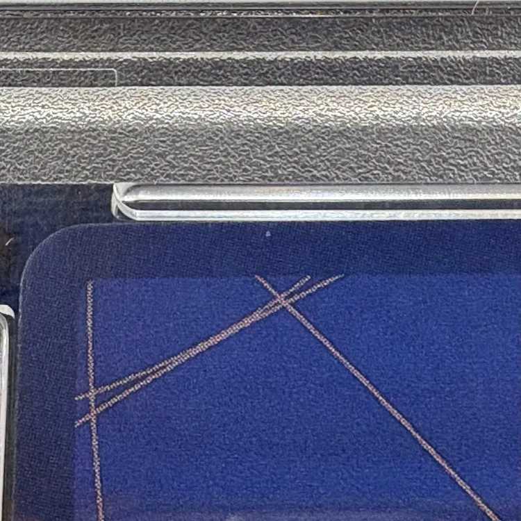 状態B【PSA10】バギー(パラレル)(スーパーパラレル)(コミックパラレル・コミパラ・漫画背景) P-R OP09-051