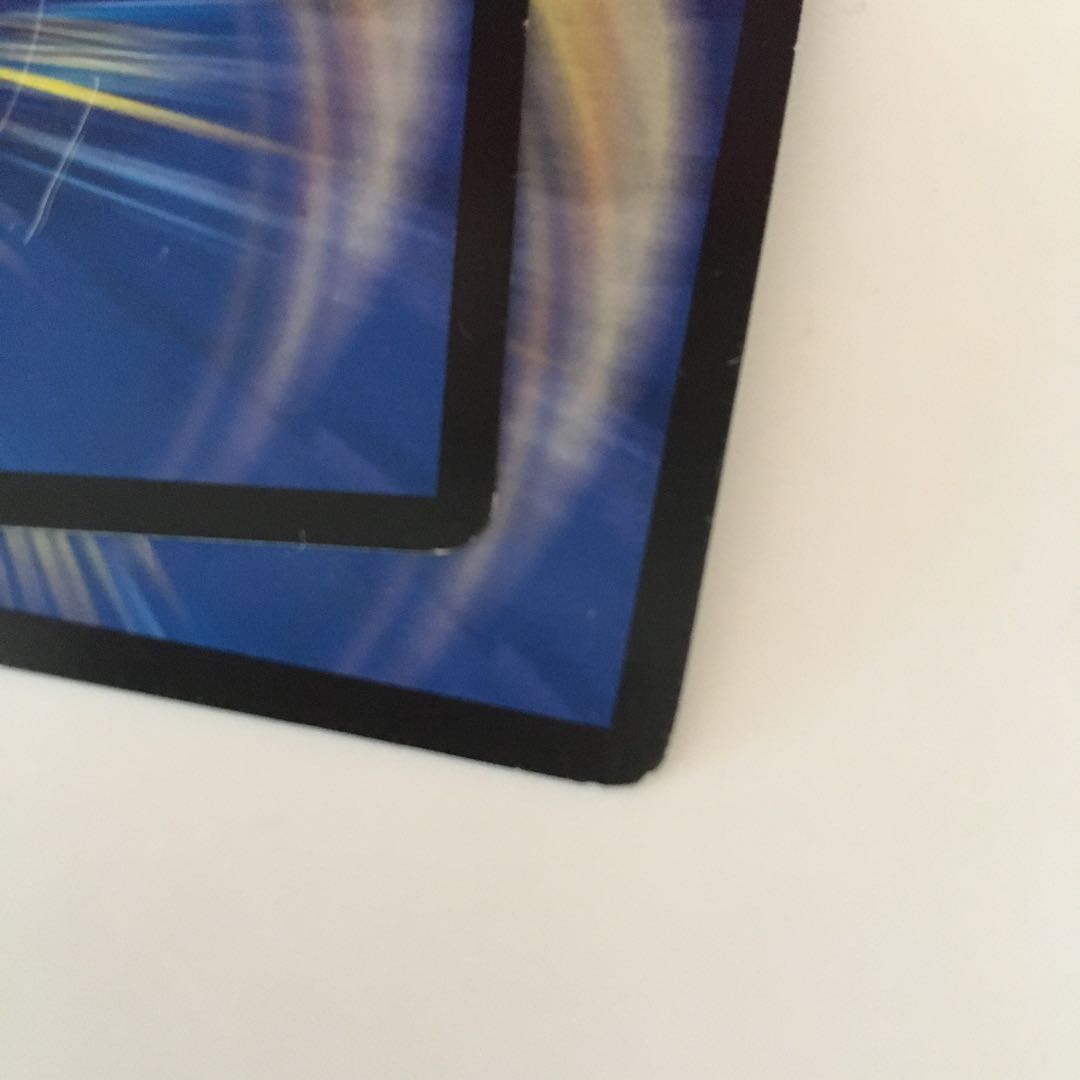 キングダムオウ禍武斗&シャコガイル&ドルツヴァイ