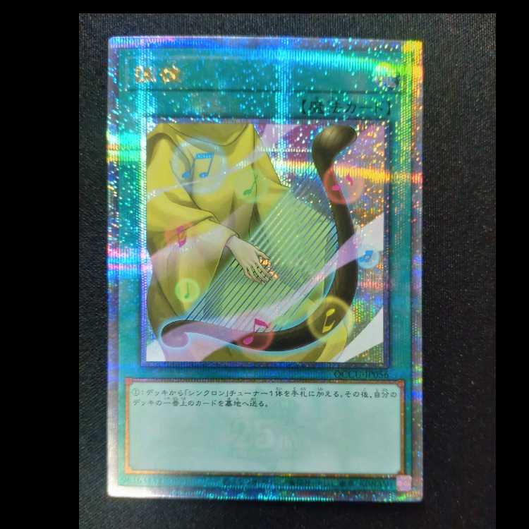 Tuning QCSE, 25th Sikh QCCU-JP056