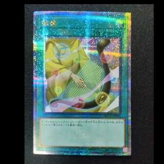 Tuning QCSE, 25th Sikh QCCU-JP056