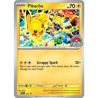 ピカチュウ 英語」の激安通販 | magi