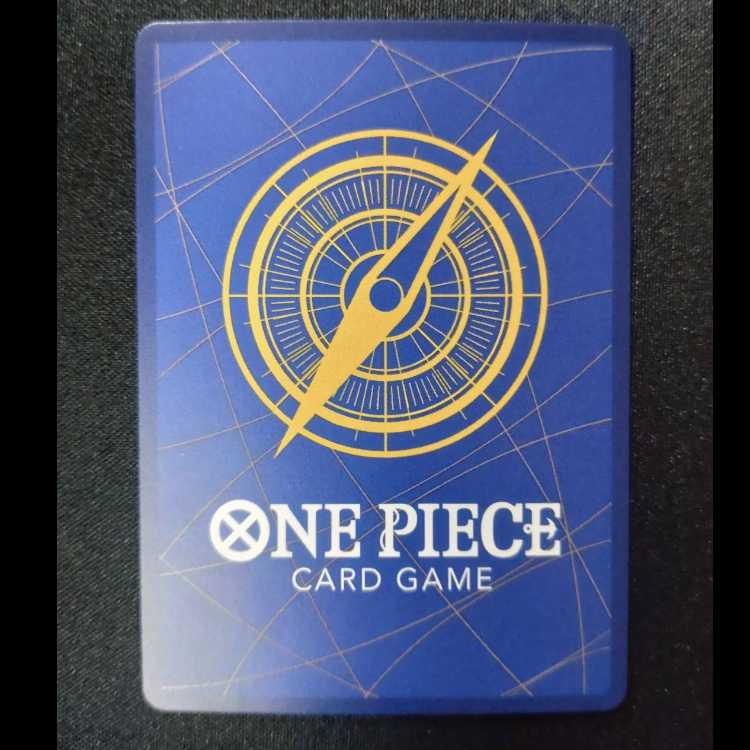 Charlotte Jigglypuff (parallel) P-SR OP11-070