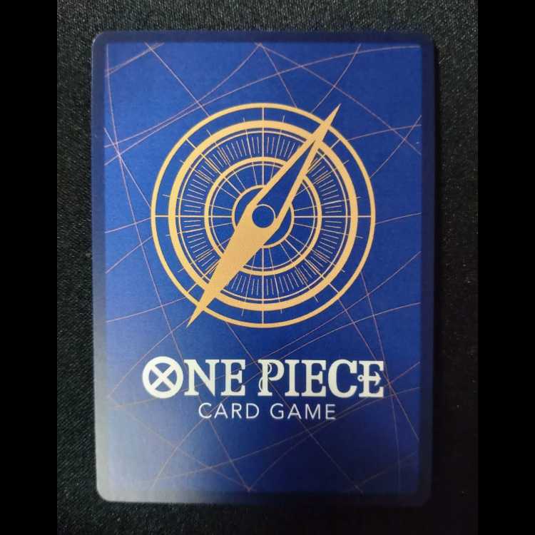 Bartolomeo (parallel)(PRB) P-R OP04-089