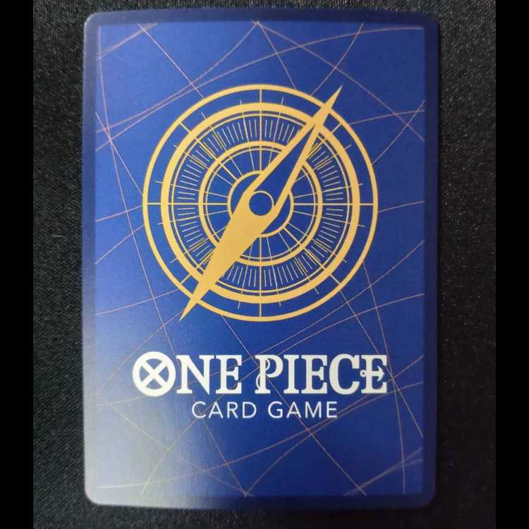 ブルック(パラレル) P-SR EB01-046