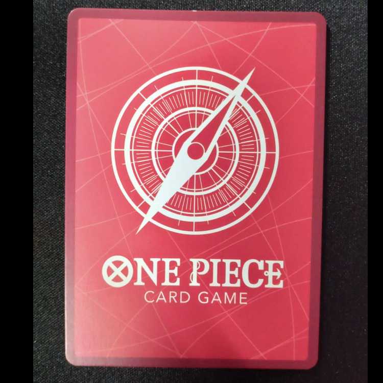 Hodie Jones (parallel) P-L OP06-020