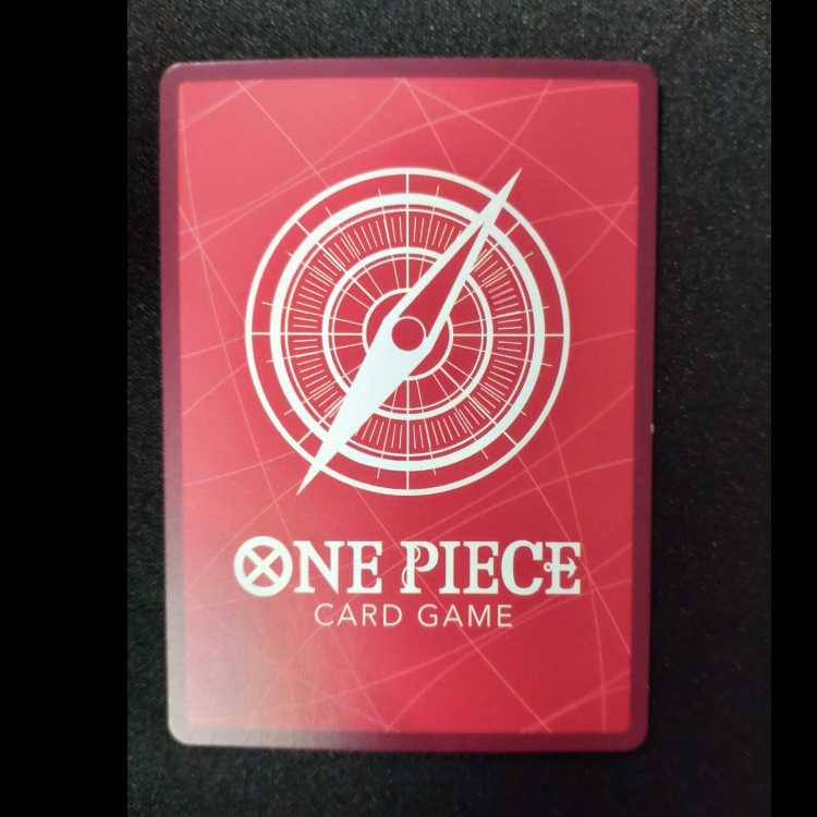 ハンニャバル(パラレル) P-L EB01-021