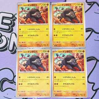 Pardea Tauros U 042/080