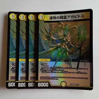 Agapitos, the Spirit of Renshuu, set of 4 DMEX18 1/75 DUEMA Trekkers Road