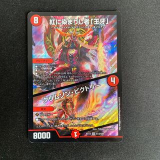 Phi所長様専用出品