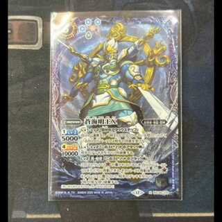 蒼海明王X X BSC48-X06