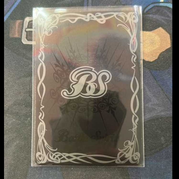 蒼海明王X X BSC48-X06