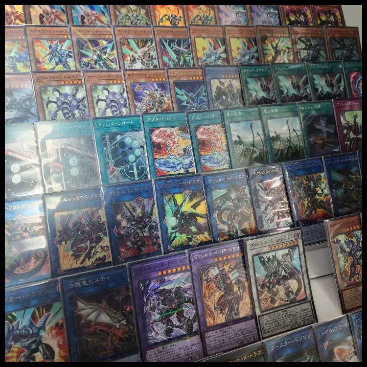 Mountain Shop same day shipping Valet Deck Valet Deck Valet Deck Pre-built Deck Valet Loader Rokket Tracer Quick Launch Topologic Blaster Dragon Borreload eXcharge Dragon