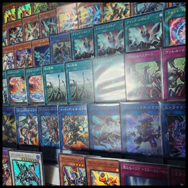 Mountain Shop same day shipping Valet Deck Valet Deck Valet Deck Pre-built Deck Valet Loader Rokket Tracer Quick Launch Topologic Blaster Dragon Borreload eXcharge Dragon