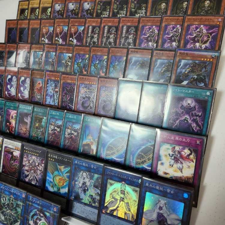 Mountain Shop Fast Shipping Lawn Mowing Wight Deck Constructed Deck Wightmare Wightprince Wightbaking One More The Wight That Grass Looks Greener Tarui no Mahoukai-Yuki-Onna Zerui no Mahoukai-Yuki-Onna