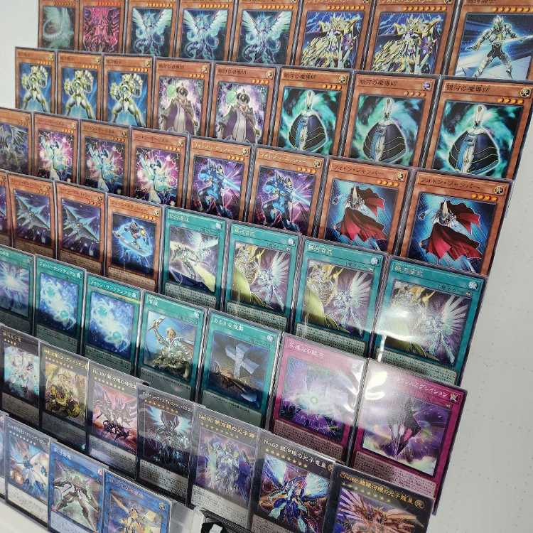 Mountainya same day shipping Galaxy-Eyes Solflare Dragon Galaxy-Eyes Tachyon Dragon Number 107: Galaxy-Eyes Tachyon Dragon