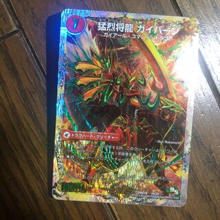 デュエルマスターズ  20枚セット 20枚