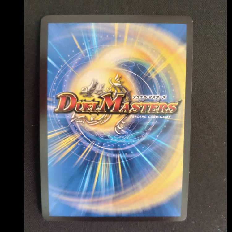 Bokuchin Chin SR 15B/20