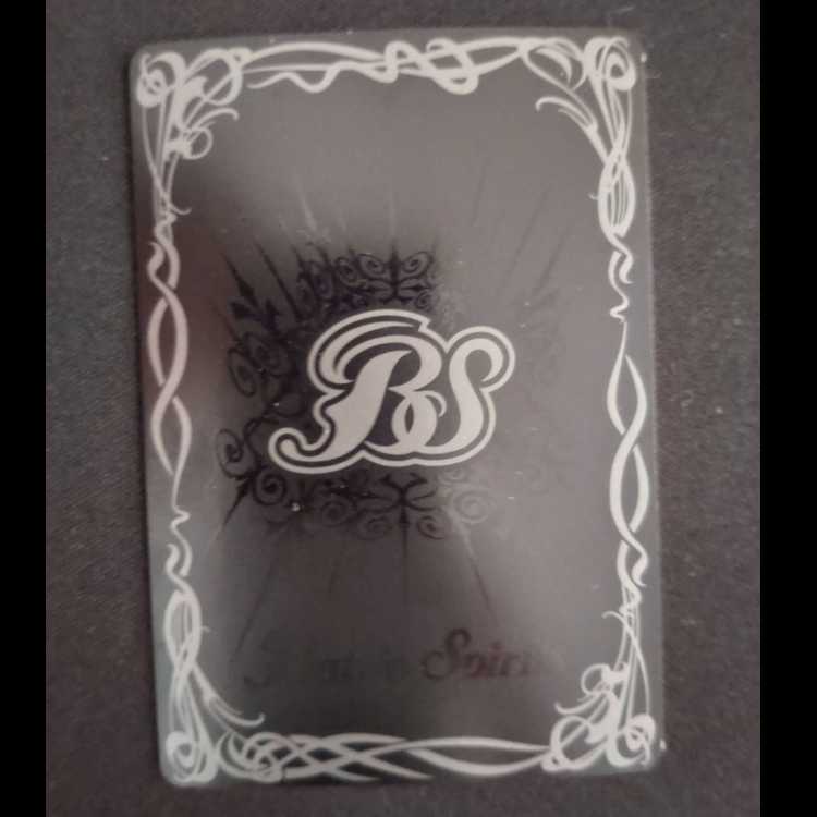 Ultraman Zed X P21-08