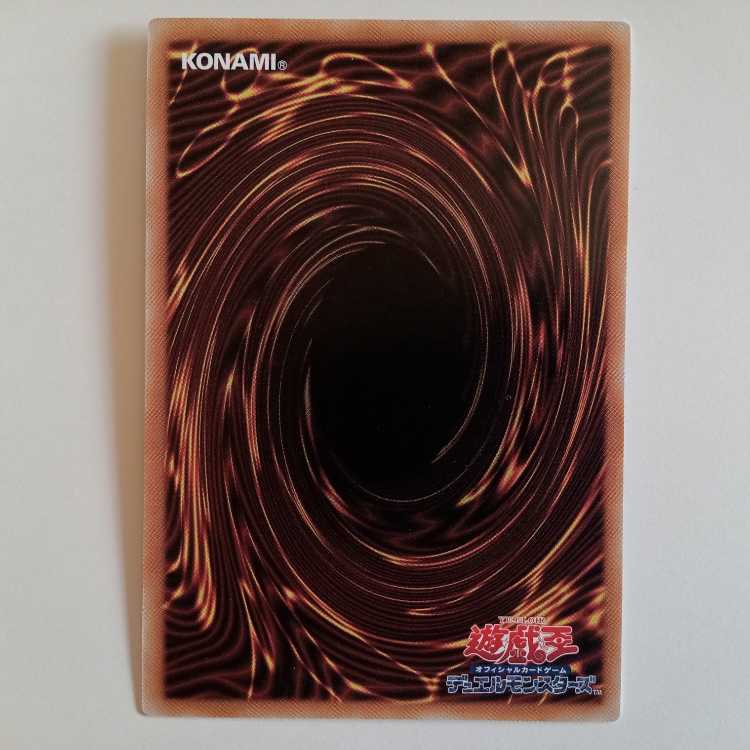 【プレイ用】スターダスト・ドラゴン(イラスト違い版) クォーターセンチュリーシクレットレア QCAC-JP033 遊戯王 トレカ道