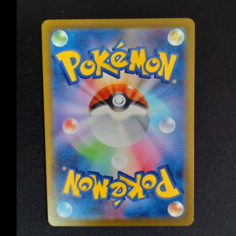 ボタン SR 100/078