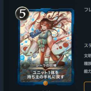 Sheila's Regression Ku Squirrel Pe