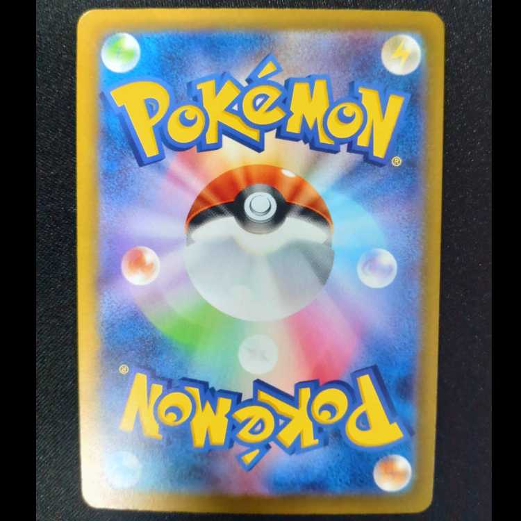 リザード S 211/190