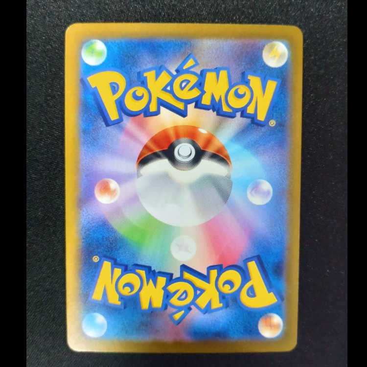 セイジ SAR 096/071