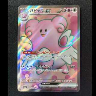 Blisseyex SR 121/101