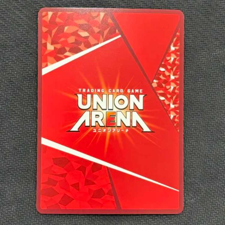 (1) Condition B Aarmiya SR UA30BT/ARK-1-042