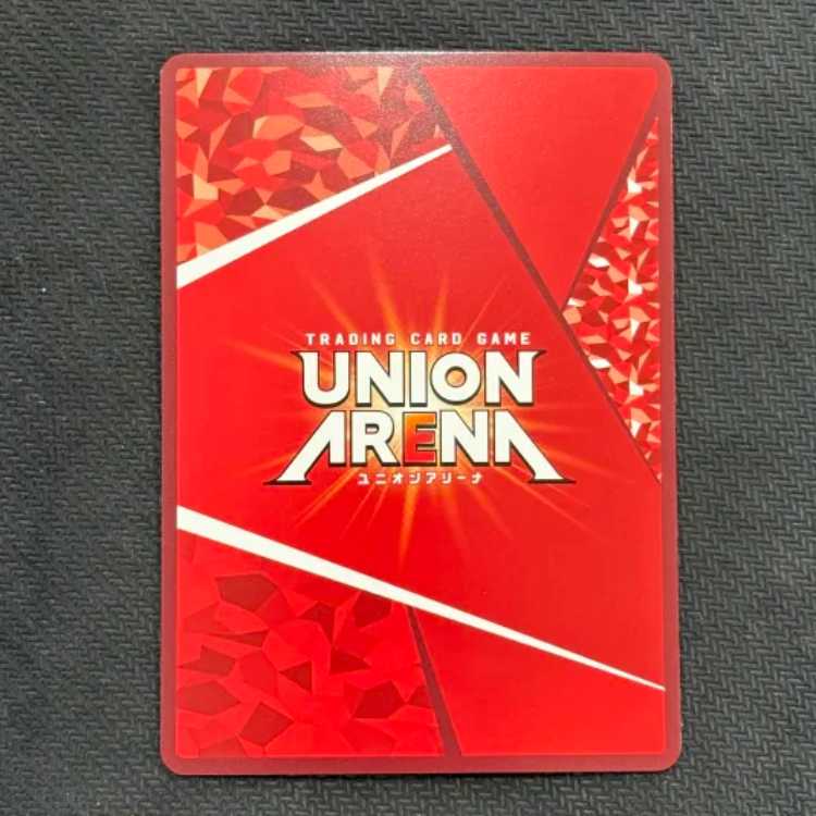 状態B　ブレイズ SR UA30BT/ARK-1-059