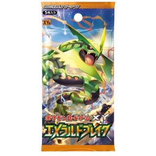 カイリュー R psa10 XY6 エメラルドブレイク 楽天市場】ポケモンカードゲーム PK-XY6-042 カイリュー U エメラルド